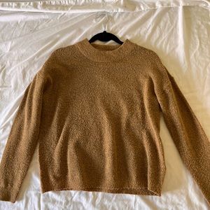 Vero Moda sweater